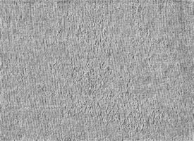schwarz und Weiß natürlich Baumwolle Handtuch Hintergrund Grunge Textur zum Overlayschwarz und Weiß natürlich Baumwolle Handtuch Hintergrund Grunge Textur zum Overlay foto