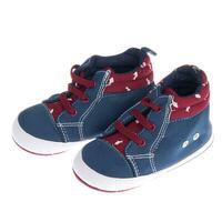 Baby Sommer- Schuhe foto