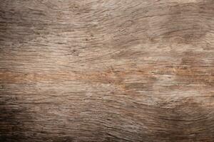 Holz Textur Hintergrund mit alt Holz Textur foto