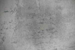 Foto einer Grunge-Beton-Textur.