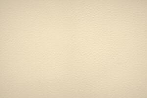 abstrakt Beige Papier Textur Hintergrund foto