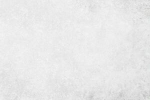modern grau Farbe Kalkstein Textur Hintergrund im Weiß Licht Naht Zuhause Mauer Papier. zurück eben U-Bahn Beton Stein Tabelle Fußboden Konzept surreal Granit Steinbruch Stuck Oberfläche Hintergrund Grunge Muster. foto