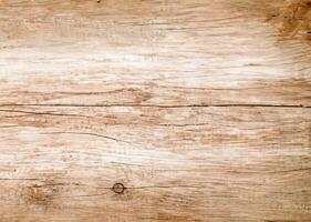 alt Holz Planke Mauer Jahrgang Textur abstrakt zum Hintergrund luxuriös foto