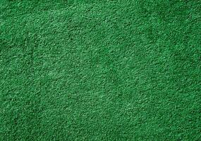 abstrakt Grün Textur Gras Hintergrund foto