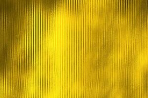 golden metallisch Textur Hintergrund foto