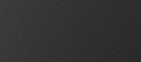 schwarz Zement, Beton Grunge. dunkel Textur Hintergrund. foto