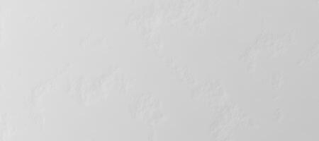Weiß Zement, Beton Grunge. Licht Textur Hintergrund. foto