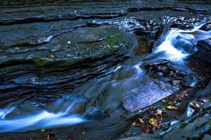 Watkins Glen State Park foto