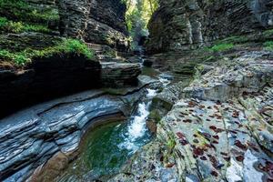 Watkins Glen State Park foto