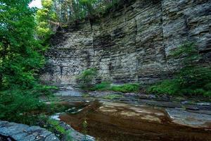 Watkins Glen State Park foto