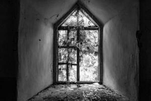 Fotografie auf Thema hervorragend Gebäude schön Backstein alt Wasser Mühle foto