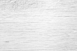 weiße alte Holzform beflecktes Muster für Textur- und Hintergrundkopierraum foto