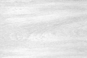 Sanft Fokus von Weiß alt Holz Schimmel befleckt Muster zum Textur und Hintergrund Kopieren Raum foto