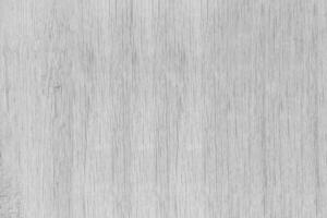 grau Holz Muster Oberfläche zum Textur und Kopieren Raum im Design Hintergrund foto