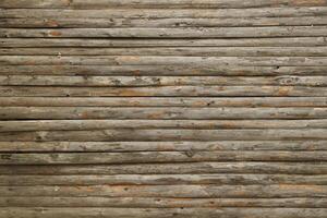 Holz Textur Hintergrund foto