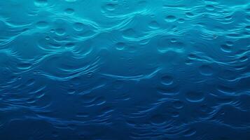 ai generiert Neptun Oberfläche Textur Hintergrund foto