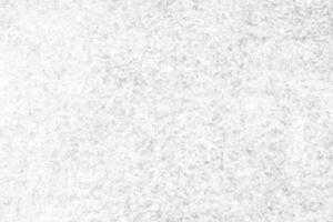Weiß funkeln Marmor Mauer Textur Hintergrund. foto