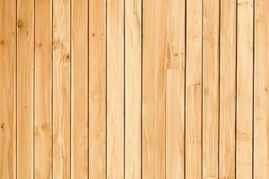 Holzstrukturhintergrund, Holzplanken oder Holzwand foto