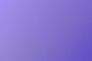 glatt einfach Lavendel Gradient lila abstrakt Backplatz foto