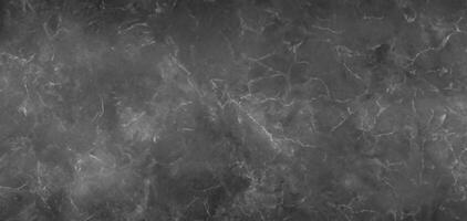 schwarz Marmor Mauer 8 Tausend hoch Auflösung zum Textur Hintergrund und Hintergrund foto