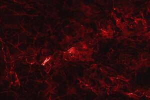 dunkel rot Marmor Textur Hintergrund im natürlich Muster mit hoch Auflösung detailliert Struktur luxuriös, nahtlos Muster von Fliese Stein Boden. foto