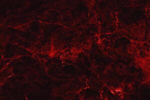 dunkel rot Marmor Textur Hintergrund im natürlich Muster mit hoch Auflösung detailliert Struktur luxuriös, nahtlos Muster von Fliese Stein Boden. foto