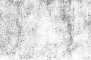 Abstract Grunge Betonwand Distressed Textur Hintergrund foto