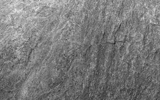 schwarz Stein Textur Oberfläche foto