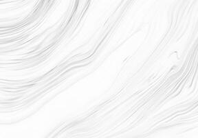 marmor wand weiß silber muster grau tinte grafik hintergrund abstrakt hell elegant schwarz für do grundriss keramiktheke textur steinfliese grauer hintergrund natürlich für die innenausstattung. foto