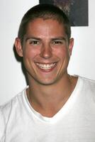 Sean faris gbk mtv Film Auszeichnungen Schenken Suiten Purpur Oper los Engel, ca. kann 30, 2008 foto