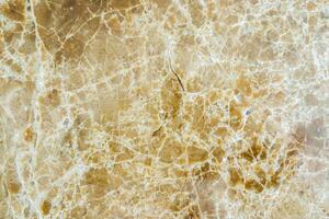 natürlich Marmor Muster Textur abstrakt Hintergrund foto