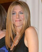 jennifer Aniston 78 .. Akademie vergeben Drücken Sie Zimmer Kodak Theater Hollywood, ca. März 5, 2006 foto