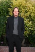 Kevin sorbo ankommen Saturn Auszeichnungen 2009 beim das Schiffbrüchige im Burbank, ca. auf Juni 24, 2009. 2009 foto