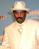 Steve Harvey Wette Auszeichnungen Kodak Theater los Engel, ca. Juni 28, 2005 foto