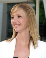 lisa kudrow das Komm zurück Premiere hbo Serie los Engel, ca. Juni 1, 2005 foto