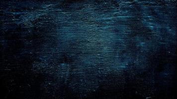 Grunge abstrakte Textur blauer Hintergrund foto