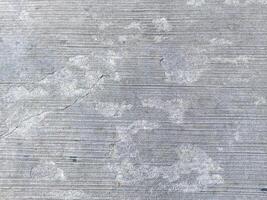 ein Jahrgang Hintergrund mit ein alt Beton Textur, Erstellen ein einzigartig Muster. foto