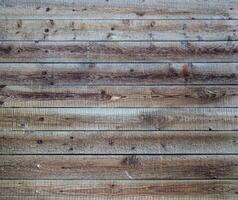 Holz Panel Mauer Textur Grunge foto