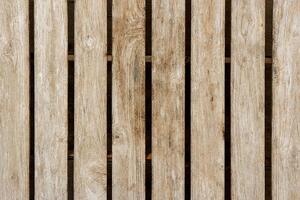 Grunge rustikal Holz Planke Hintergrund foto