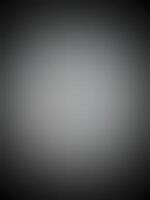 ein schwarz Hintergrund mit ein Weiß Hintergrund, abstrakt schwarz hintergrund.schwarz Hintergrund Illustration Textur und dunkel grau Holzkohle malen, dunkel und grau abstrakt Hintergrund. foto