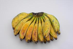 Bangladesch bicha Banane foto