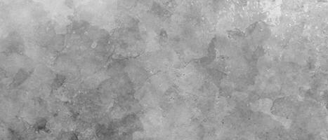 Grunge Wand Textur foto