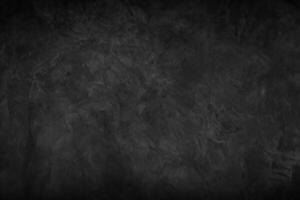 grau Zement und Beton Textur. schön abstrakt Grunge dekorativ Marine dunkel Stuck Mauer Hintergrund. Kunst Rau stilisiert Textur Banner mit Raum zum Text, Wand, Muster, malen, Grunge, Antiquität foto
