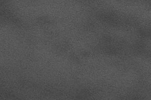 schwarzer stoff textur muster hintergrund foto