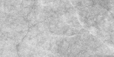 abstrakt nahtlos und retro Muster grau und Weiß Stein Beton Mauer abstrakt Hintergrund, abstrakt grau Schatten Grunge Textur, poliert Marmor Textur perfekt zum Mauer und Badezimmer Dekoration. foto