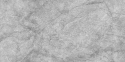 Stein Marmor oder Mauer Textur zum Gemälde auf Keramik Fliese, Weiß Marmor Design zum Keramik Mauer Badezimmer und Küche Dekor, foto