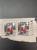 philatelistisch Leidenschaft erkunden das Welt durch Briefmarke Sammlungen foto