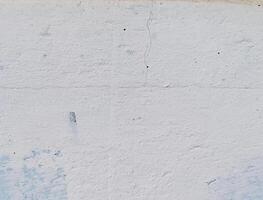 abstrakt Grunge Zement Mauer Textur foto
