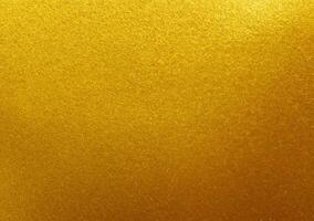 Gold Textur Hintergrund foto