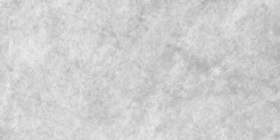 abstrakt nahtlos und retro Muster grau und Weiß Stein Beton Mauer abstrakt Hintergrund, abstrakt grau Schatten Grunge Textur, poliert Marmor Textur perfekt zum Mauer und Badezimmer Dekoration. foto